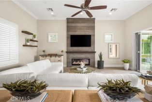 Single Family Residence, 1977 Port Cardiff Place, Newport Beach, CA 92660 - 11