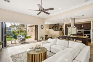 Single Family Residence, 1977 Port Cardiff Place, Newport Beach, CA 92660 - 12