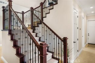 Single Family Residence, 1977 Port Cardiff Place, Newport Beach, CA 92660 - 13