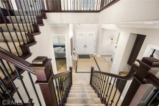 Single Family Residence, 1977 Port Cardiff Place, Newport Beach, CA 92660 - 14