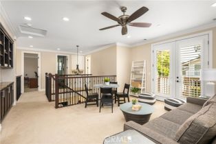 Single Family Residence, 1977 Port Cardiff Place, Newport Beach, CA 92660 - 15