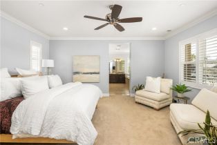 Single Family Residence, 1977 Port Cardiff Place, Newport Beach, CA 92660 - 16