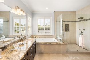 Single Family Residence, 1977 Port Cardiff Place, Newport Beach, CA 92660 - 17