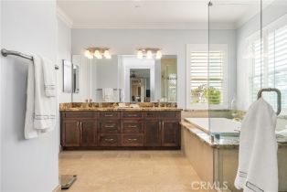 Single Family Residence, 1977 Port Cardiff Place, Newport Beach, CA 92660 - 18