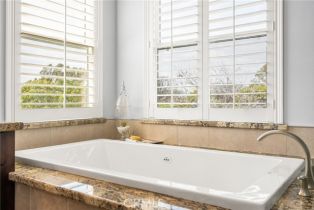 Single Family Residence, 1977 Port Cardiff Place, Newport Beach, CA 92660 - 19