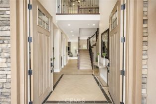 Single Family Residence, 1977 Port Cardiff Place, Newport Beach, CA 92660 - 2