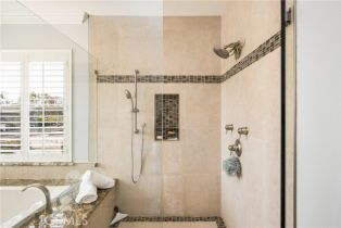 Single Family Residence, 1977 Port Cardiff Place, Newport Beach, CA 92660 - 20