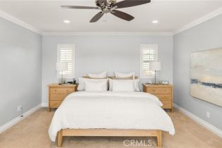 Single Family Residence, 1977 Port Cardiff Place, Newport Beach, CA 92660 - 21