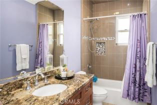 Single Family Residence, 1977 Port Cardiff Place, Newport Beach, CA 92660 - 22