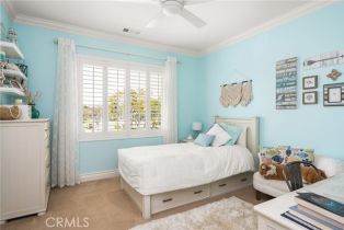 Single Family Residence, 1977 Port Cardiff Place, Newport Beach, CA 92660 - 23