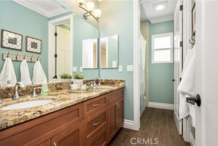 Single Family Residence, 1977 Port Cardiff Place, Newport Beach, CA 92660 - 24