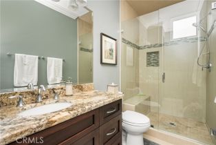 Single Family Residence, 1977 Port Cardiff Place, Newport Beach, CA 92660 - 25