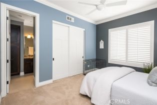 Single Family Residence, 1977 Port Cardiff Place, Newport Beach, CA 92660 - 26