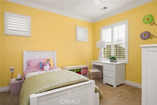 Single Family Residence, 1977 Port Cardiff Place, Newport Beach, CA 92660 - 27