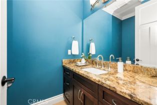 Single Family Residence, 1977 Port Cardiff Place, Newport Beach, CA 92660 - 28