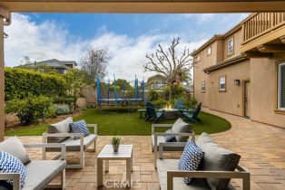 Single Family Residence, 1977 Port Cardiff Place, Newport Beach, CA 92660 - 29