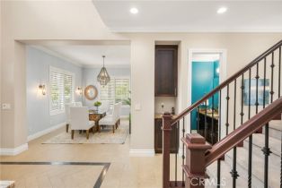 Single Family Residence, 1977 Port Cardiff Place, Newport Beach, CA 92660 - 3