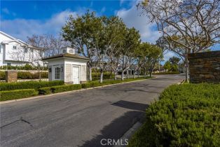 Single Family Residence, 1977 Port Cardiff Place, Newport Beach, CA 92660 - 30