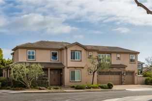 Single Family Residence, 1977 Port Cardiff Place, Newport Beach, CA 92660 - 31