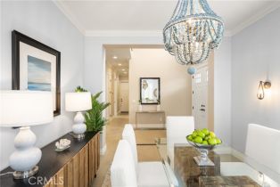 Single Family Residence, 1977 Port Cardiff Place, Newport Beach, CA 92660 - 4