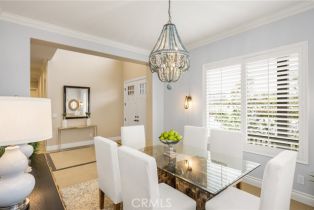 Single Family Residence, 1977 Port Cardiff Place, Newport Beach, CA 92660 - 5