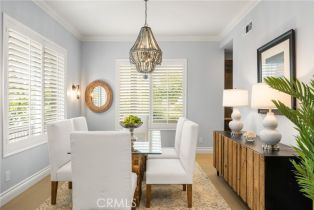 Single Family Residence, 1977 Port Cardiff Place, Newport Beach, CA 92660 - 6