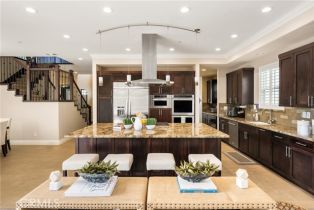 Single Family Residence, 1977 Port Cardiff Place, Newport Beach, CA 92660 - 7