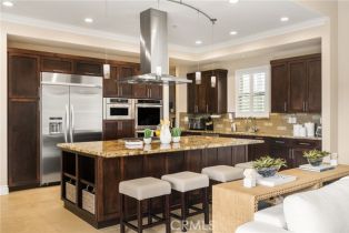 Single Family Residence, 1977 Port Cardiff Place, Newport Beach, CA 92660 - 8