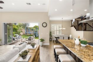 Single Family Residence, 1977 Port Cardiff Place, Newport Beach, CA 92660 - 9
