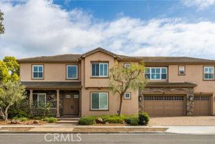 Single Family Residence, 1977 Port Cardiff Place, Newport Beach, CA  Newport Beach, CA 92660