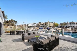 Residential Income, 4017 Channel pl, Newport Beach, CA 92663 - 10