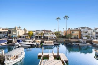 Residential Income, 4017 Channel pl, Newport Beach, CA 92663 - 11