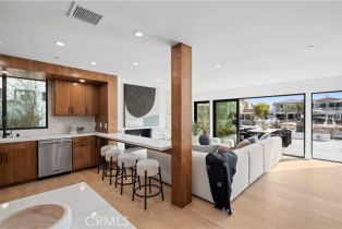 Residential Income, 4017 Channel pl, Newport Beach, CA 92663 - 12