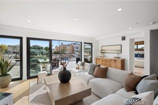 Residential Income, 4017 Channel pl, Newport Beach, CA 92663 - 13