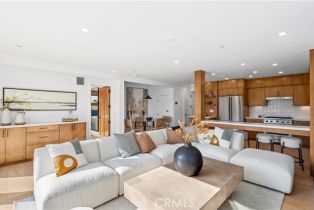 Residential Income, 4017 Channel pl, Newport Beach, CA 92663 - 14