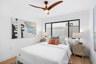 Residential Income, 4017 Channel pl, Newport Beach, CA 92663 - 15