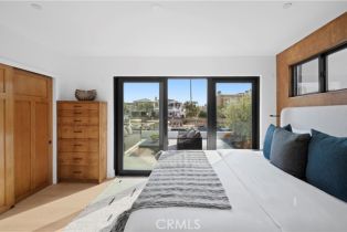 Residential Income, 4017 Channel pl, Newport Beach, CA 92663 - 16