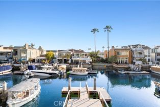 Residential Income, 4017 Channel pl, Newport Beach, CA 92663 - 17