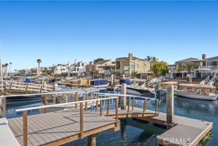 Residential Income, 4017 Channel pl, Newport Beach, CA 92663 - 19