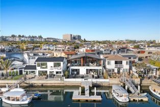 Residential Income, 4017 Channel pl, Newport Beach, CA 92663 - 2