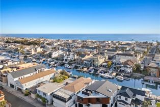 Residential Income, 4017 Channel pl, Newport Beach, CA 92663 - 21