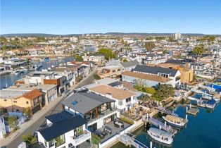 Residential Income, 4017 Channel pl, Newport Beach, CA 92663 - 22