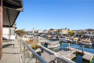 Residential Income, 4017 Channel pl, Newport Beach, CA 92663 - 23
