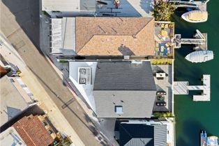 Residential Income, 4017 Channel pl, Newport Beach, CA 92663 - 26
