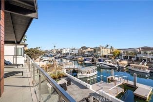 Residential Income, 4017 Channel pl, Newport Beach, CA 92663 - 27