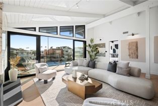 Residential Income, 4017 Channel pl, Newport Beach, CA 92663 - 4