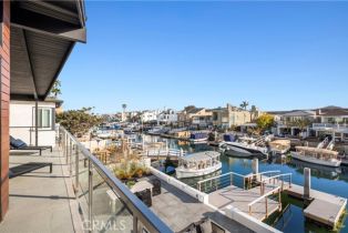 Residential Income, 4017 Channel pl, Newport Beach, CA 92663 - 6