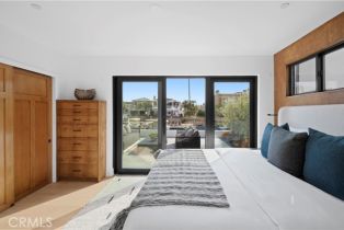 Residential Income, 4017 Channel pl, Newport Beach, CA 92663 - 9