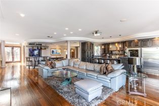 Single Family Residence, 17022 Marina Bay dr, Huntington Beach, CA 92646 - 10