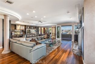 Single Family Residence, 17022 Marina Bay dr, Huntington Beach, CA 92646 - 11